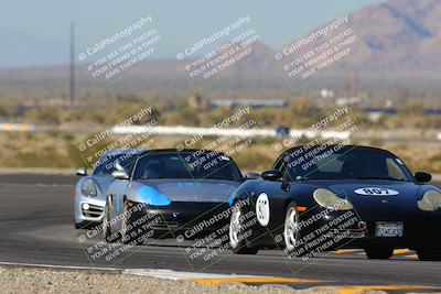 media/Jan-28-2023-PCA San Diego (Sat) [[9b4a3c2ede]]/Yellow Group/Session 1 (Turn 11)/
